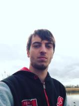 Sziasztok! Dávid vagyok. Online majosházai randizni vágyó nők kattinsatok a kedvenc gombra.
