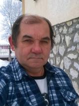 Istvan társkereső fotója