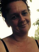 Elvira társkereső fotója