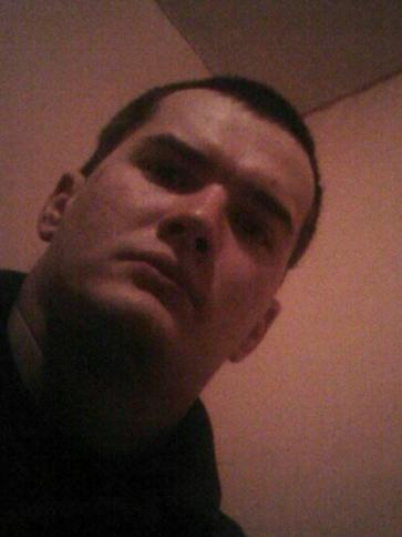 Albert, 34 éves fülöpjakabi társkereső férfi profil fotója