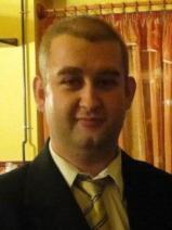 Bertalan társkereső fotója