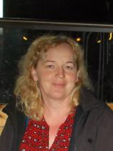 Gabriella társkereső fotója