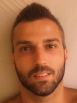 Oliver profilképe