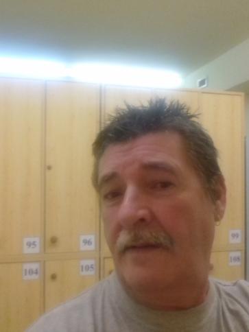 János, 62 éves biatorbágyi társkereső férfi profil fotója