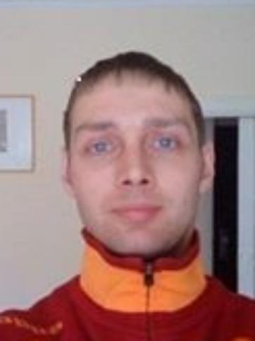 Tibor, 45 éves mezőtúri társkereső férfi profil fotója Tibor, 45 éves mezőtúri társkereső férfi profil fotója