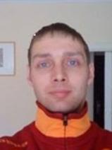 Tibor társkereső fotója