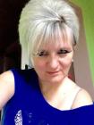 Judit 3. párkereső fotója