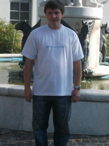 István