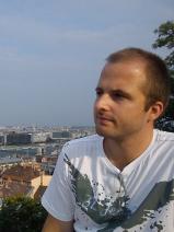 Dani társkereső fotója