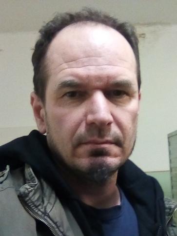 Zoli, 53 éves rákócziújfalui társkereső férfi profil fotója