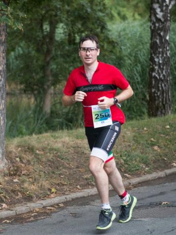 Gábor, 35 éves Budapest XXII. kerületi társkereső férfi profil fotója Gábor, 35 éves Budapest XXII. kerületi társkereső férfi profil fotója