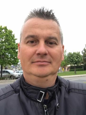 László, 48 éves adonyi társkereső férfi profil fotója