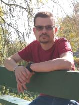 Zoltán társkereső fotója
