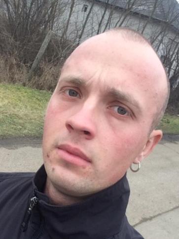 János, 36 éves mezőzombori társkereső férfi profil fotója