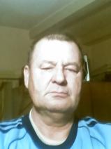Zoltán társkereső fotója Zoltán társkereső fotója