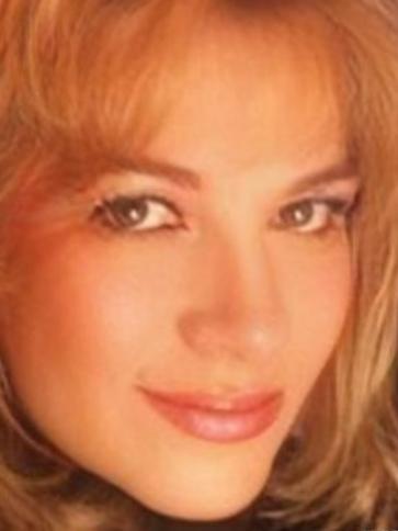 Eleonóra, 56 éves budaörsi társkereső nő profil fotója