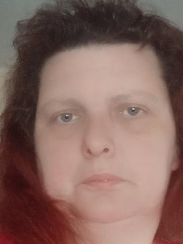 Anikó, 46 éves piliscsabai társkereső nő profil fotója