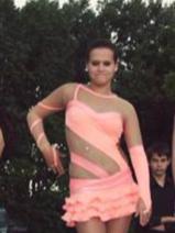 Sziasztok! Evi vagyok. Online ócsai randizni vágyó férfiak jelöljetek kedvencnek. Sziasztok! Evi vagyok. Online ócsai randizni vágyó férfiak jelöljetek kedvencnek.