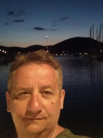 György, 54 éves ercsi társkereső férfi profil fotója