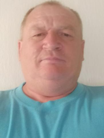 Sándor, 57 éves egri társkereső férfi profil fotója