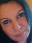 Krisztina profilképe – Sopron