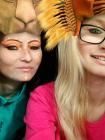Barbara 1. párkereső fotója