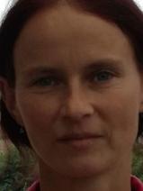 Sziasztok! Barbara vagyok. Komoly aszalói társkereső férfiak jelentkezését várom.