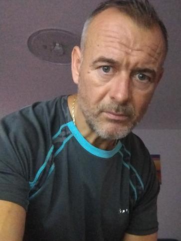 István, 47 éves szigetszentmiklósi társkereső férfi profil fotója