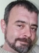 Sziasztok! Lajos vagyok. fényképes tárnoki társkereső keresztény nők írjatok.