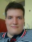 Csaba 1. párkereső fotója