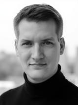 Csaba társkereső fotója