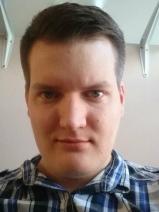Csaba társkereső fotója
