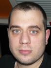 Tibor 1. párkereső fotója
