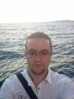 Balázs profilképe – Répcelak