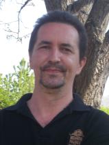 Péter társkereső fotója