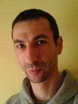 Tomi társkereső fotója