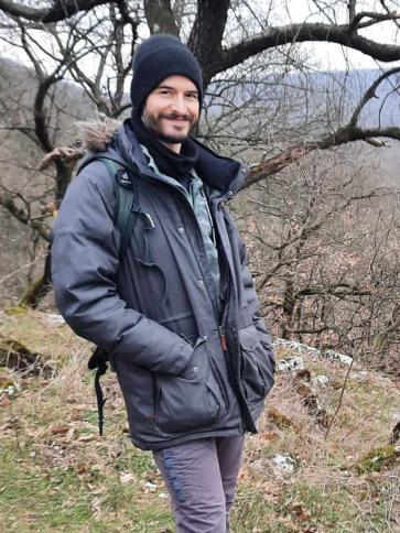Tamás