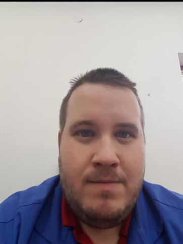 Lajos, 33 éves dévaványai társkereső férfi profil fotója