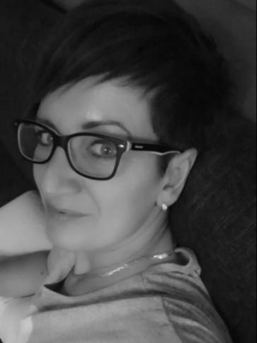 Szilvi, 49 éves körmendi társkereső nő profil fotója