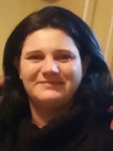 Sziasztok! Erika vagyok. Komoly mezőhegyesi társkereső férfiak jelentkezését várom.