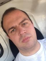 Sziasztok! Norbert vagyok. Komoly pusztaszeri párkereső nők jelentkezését várom.