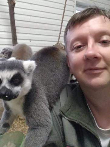 Zoli, 51 éves oroszlányi társkereső férfi profil fotója