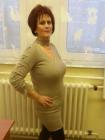 Katalin 1. párkereső fotója
