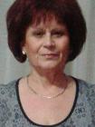 Katalin profilképe – Nyírtura