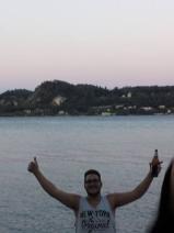 Sziasztok! András vagyok. Diplomás szarvasi társkereső nőket keresek ismerkedési célból.