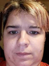 Katalin társkereső fotója