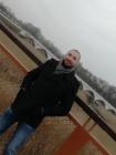 Balázs 5. párkereső fotója