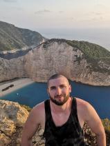 Sziasztok! Balázs vagyok. Diplomás mogyoródi társkereső nőket keresek ismerkedési célból.