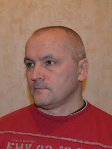 László, 54 éves franciaországi társkereső férfi profil fotója