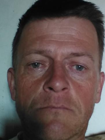 Belányi, 50 éves nézsai társkereső férfi profil fotója